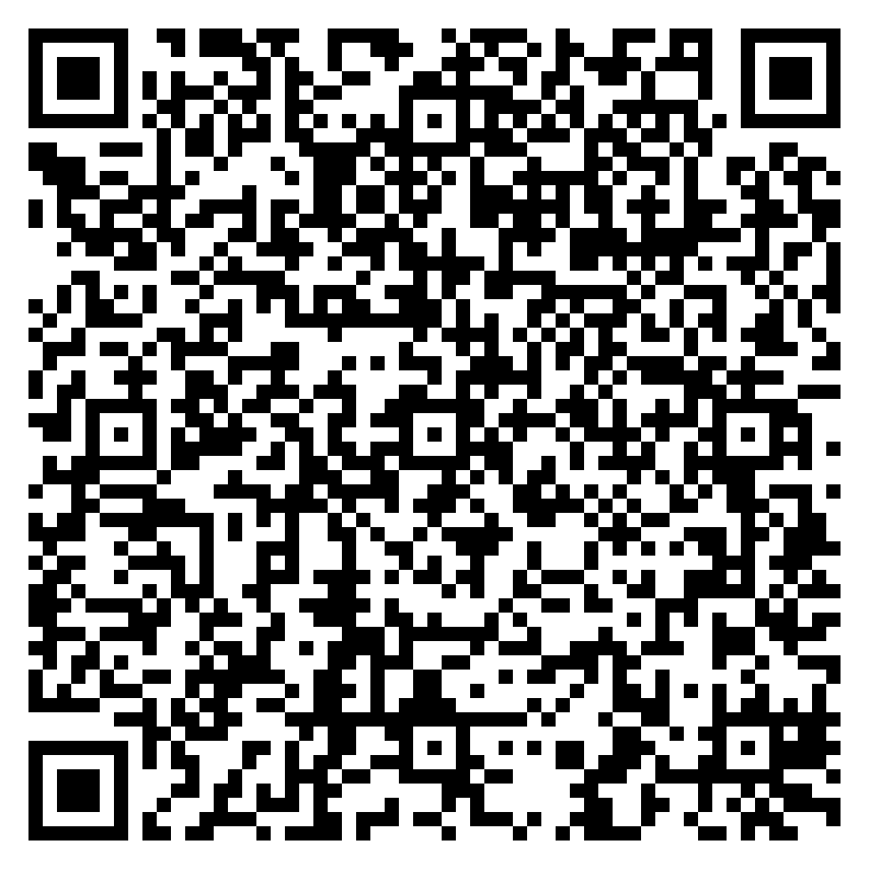 kod QR z danymi kontaktowymi 29261473800000