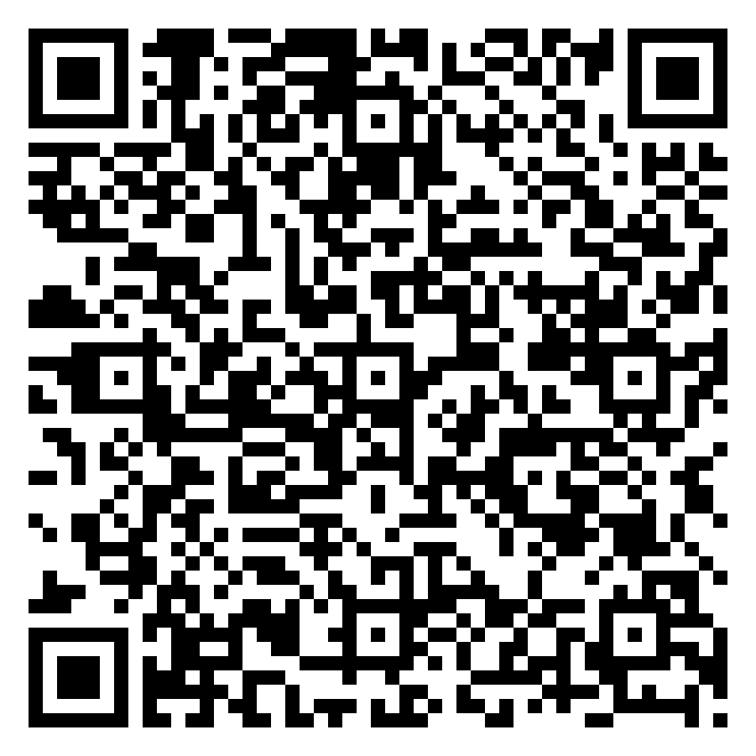 kod QR z danymi kontaktowymi 51959504600000