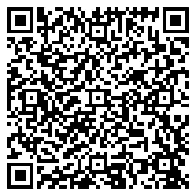 kod QR z danymi kontaktowymi 38684230000000