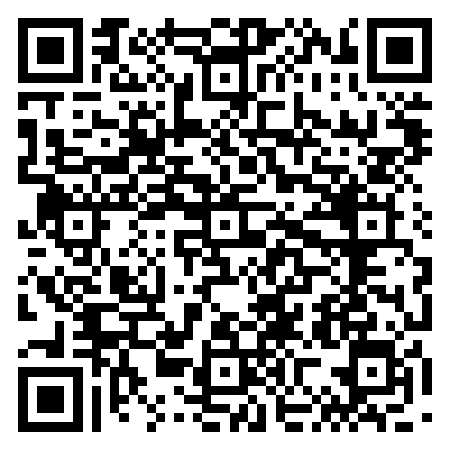 kod QR z danymi kontaktowymi 54278261000000