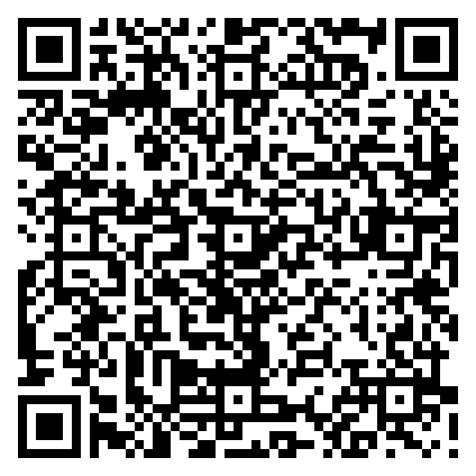 kod QR z danymi kontaktowymi 38895123000000