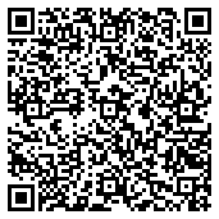 kod QR z danymi kontaktowymi 41144128100000