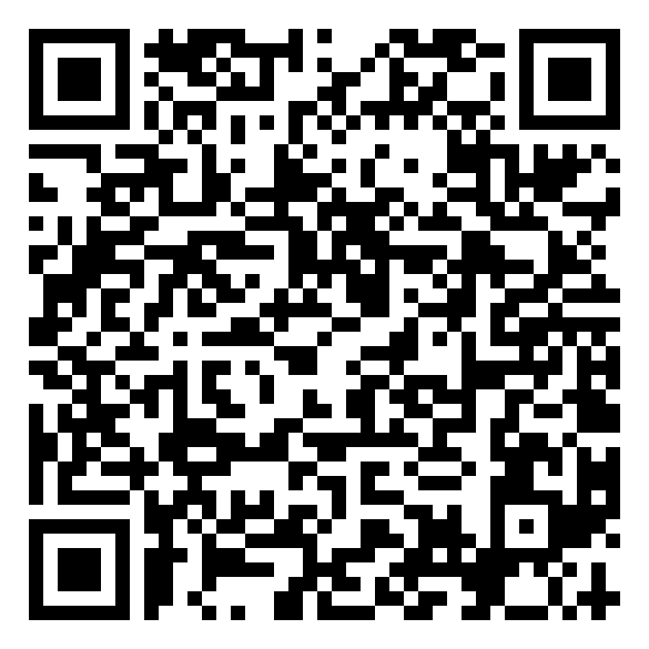 kod QR z danymi kontaktowymi 10169949900000