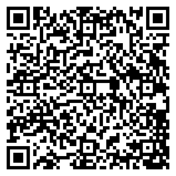 kod QR z danymi kontaktowymi 14035163300000
