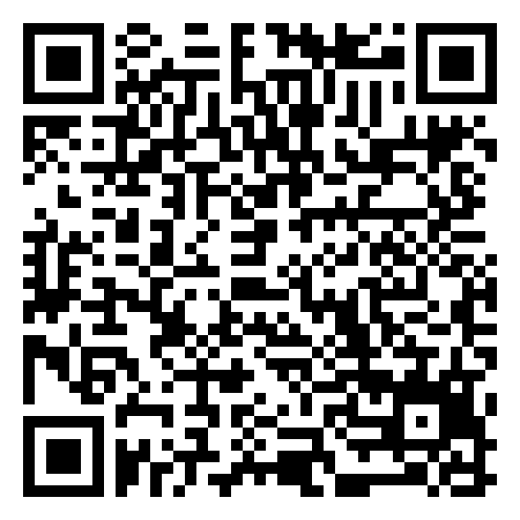 kod QR z danymi kontaktowymi 38247490500000