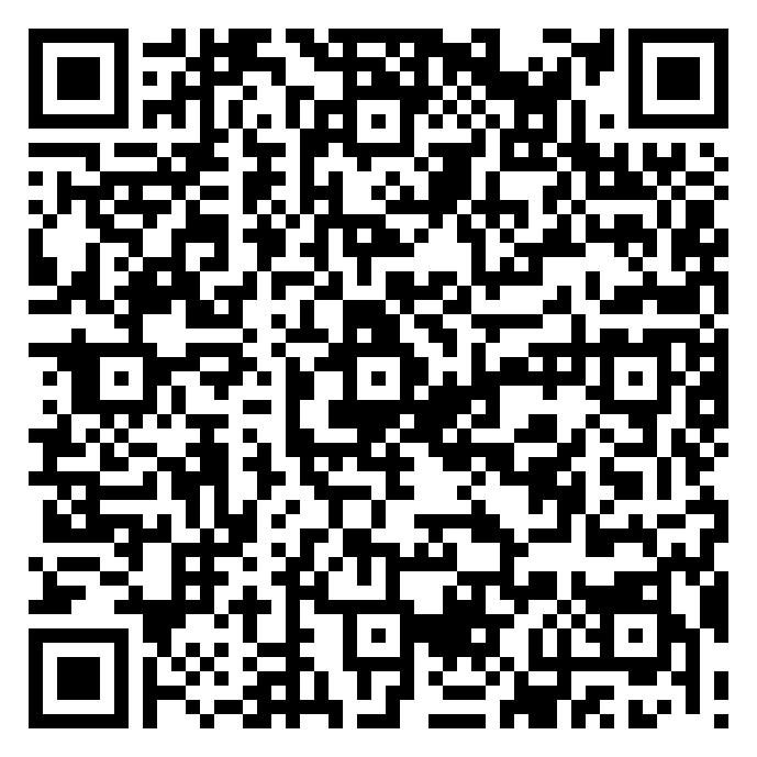 kod QR z danymi kontaktowymi 16146701000000