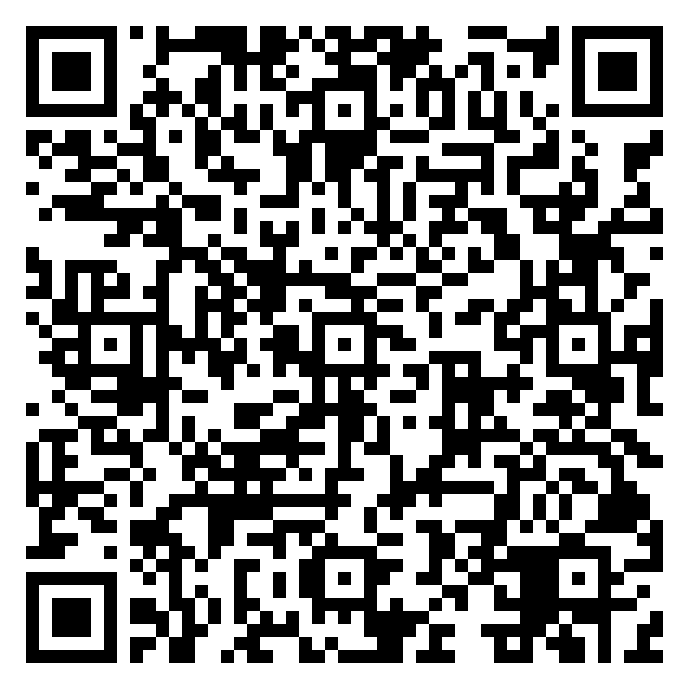 kod QR z danymi kontaktowymi 52042479500000