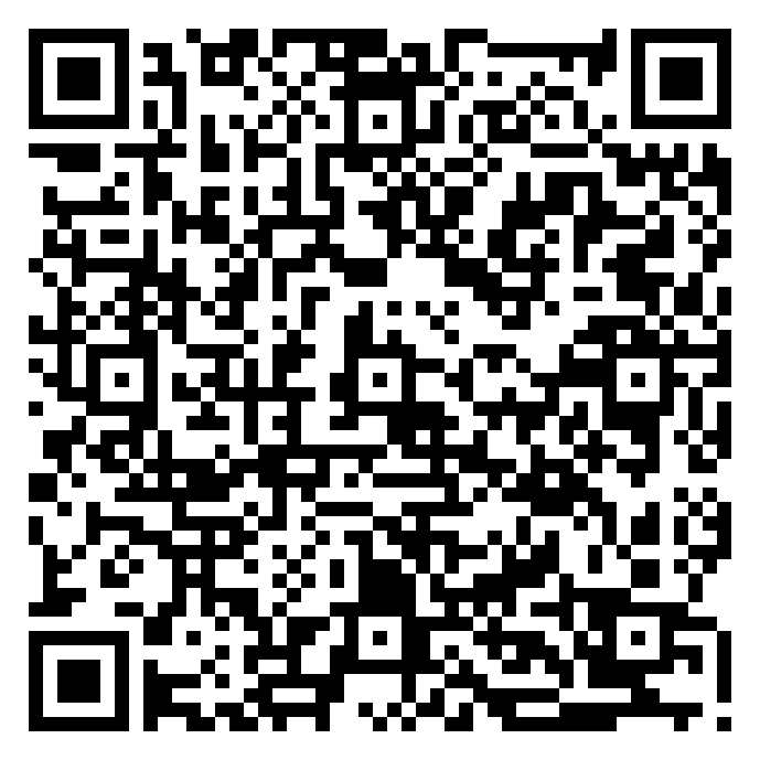 kod QR z danymi kontaktowymi 02141268600000