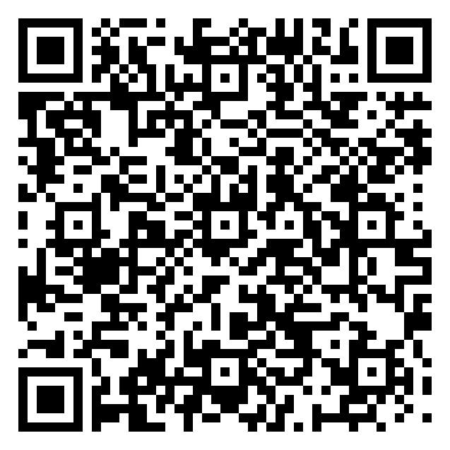 kod QR z danymi kontaktowymi 38879827600000