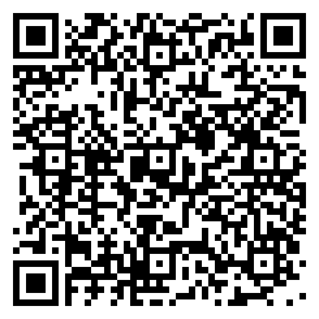 kod QR z danymi kontaktowymi 54034582100000