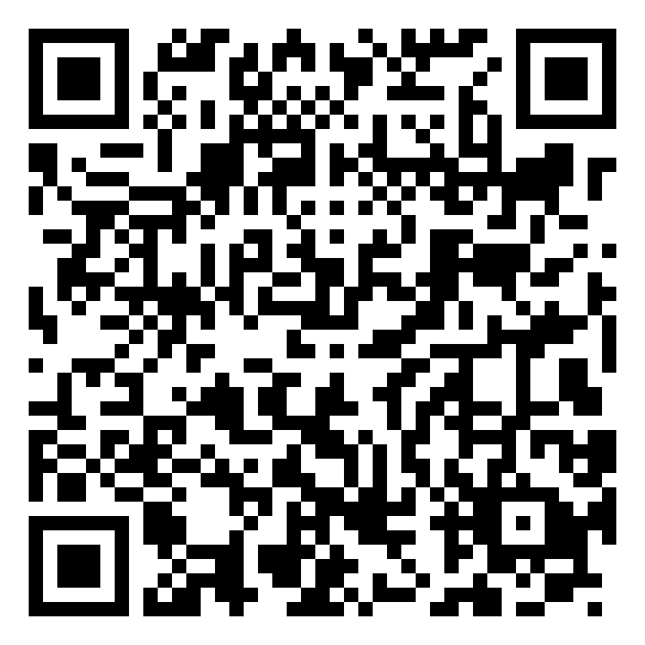 kod QR z danymi kontaktowymi 38060507100000