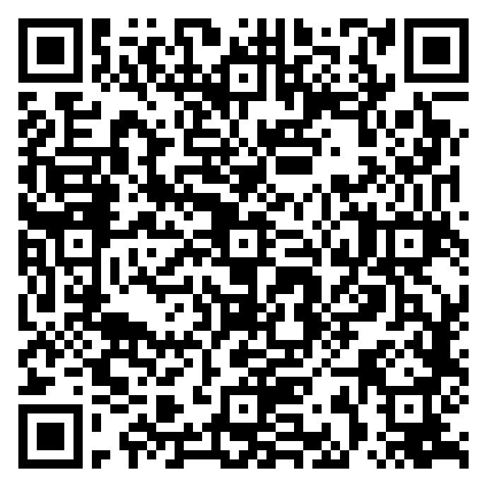 kod QR z danymi kontaktowymi 02191606200000
