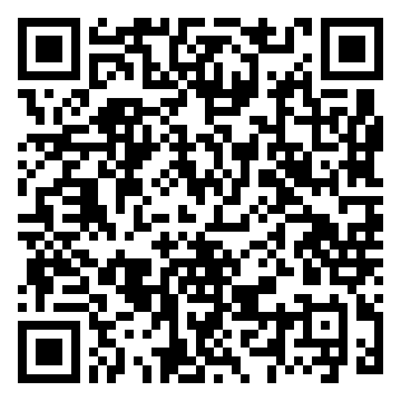 kod QR z danymi kontaktowymi 52185976200000
