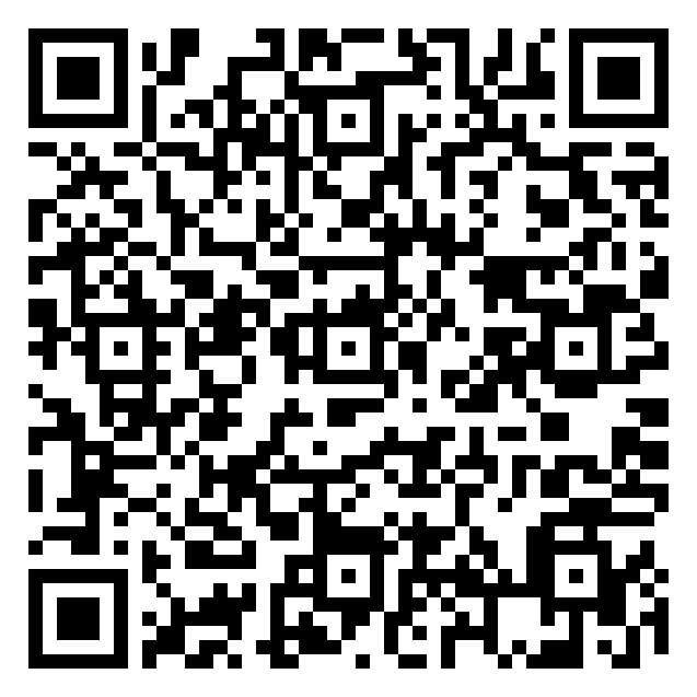 kod QR z danymi kontaktowymi 12093210400000
