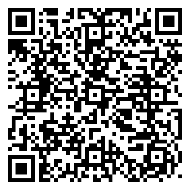kod QR z danymi kontaktowymi 52788067400000