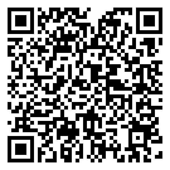 kod QR z danymi kontaktowymi 38821914300000