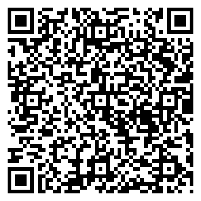 kod QR z danymi kontaktowymi 52832137900000