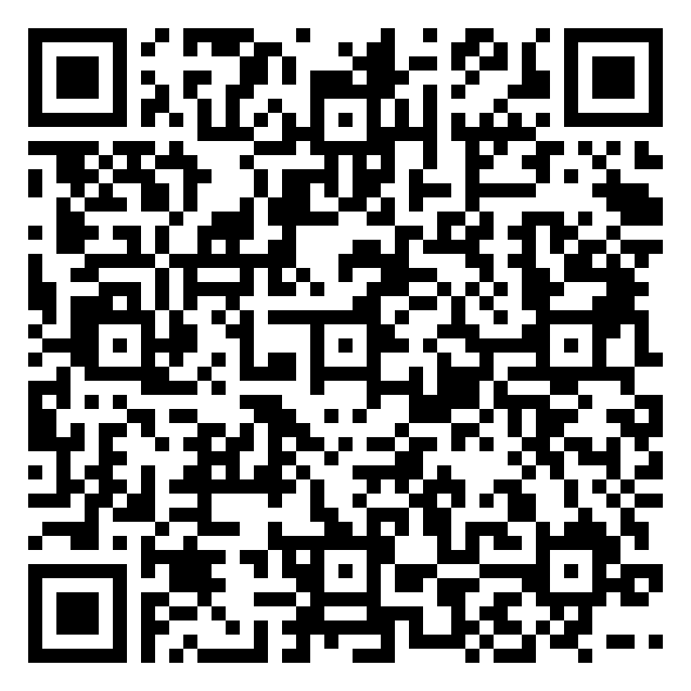 kod QR z danymi kontaktowymi 52057806700000