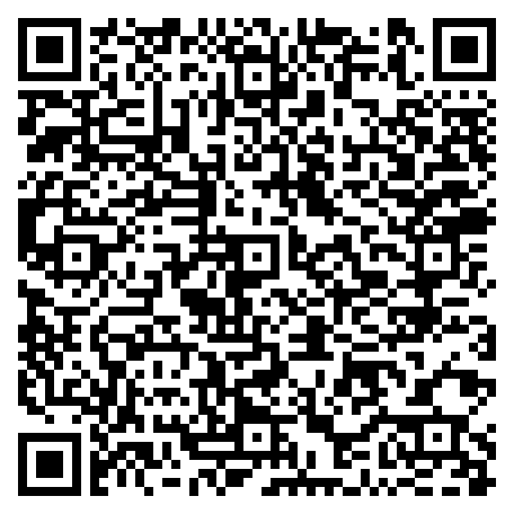 kod QR z danymi kontaktowymi 27824719100000