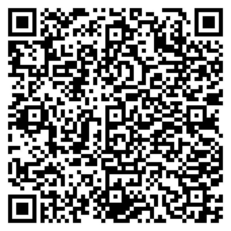 kod QR z danymi kontaktowymi 77125202600000