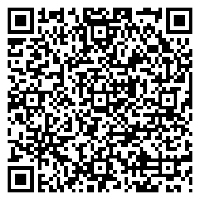 kod QR z danymi kontaktowymi 54137357000000