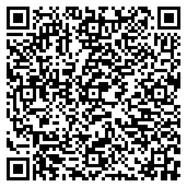 kod QR z danymi kontaktowymi 12116218600000