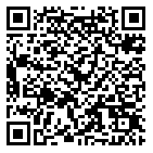 kod QR z danymi kontaktowymi 36746946800000