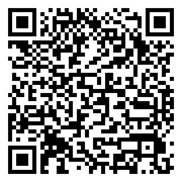 kod QR z danymi kontaktowymi 54156813800000