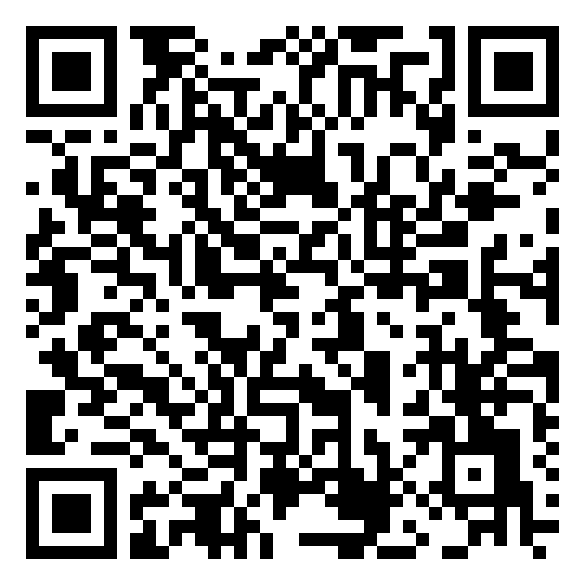 kod QR z danymi kontaktowymi 02173956500000