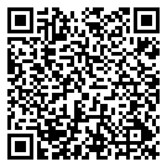 kod QR z danymi kontaktowymi 54234626200000