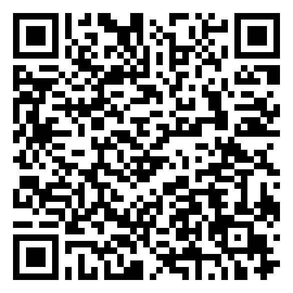 kod QR z danymi kontaktowymi 52768855700000