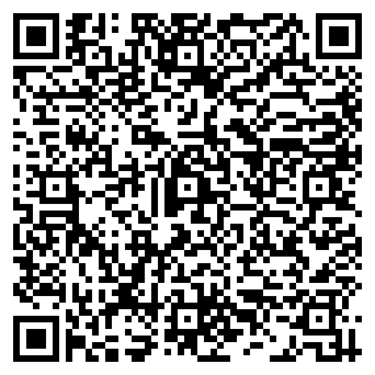 kod QR z danymi kontaktowymi 12087687700000