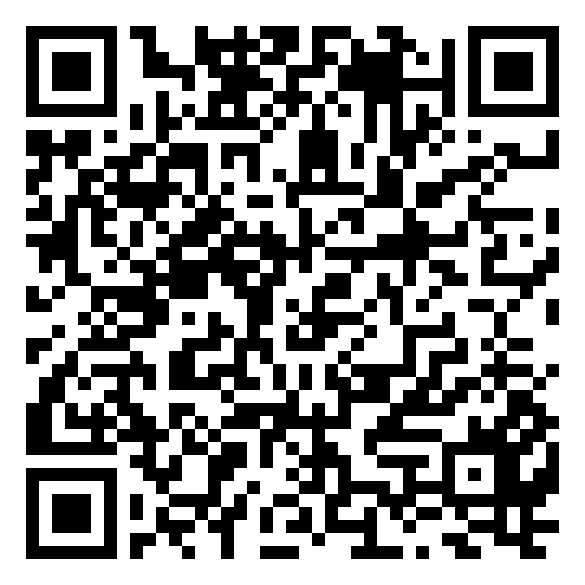 kod QR z danymi kontaktowymi 52977968900000