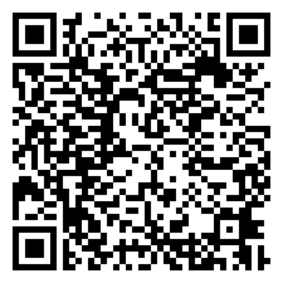 kod QR z danymi kontaktowymi 52253980600000