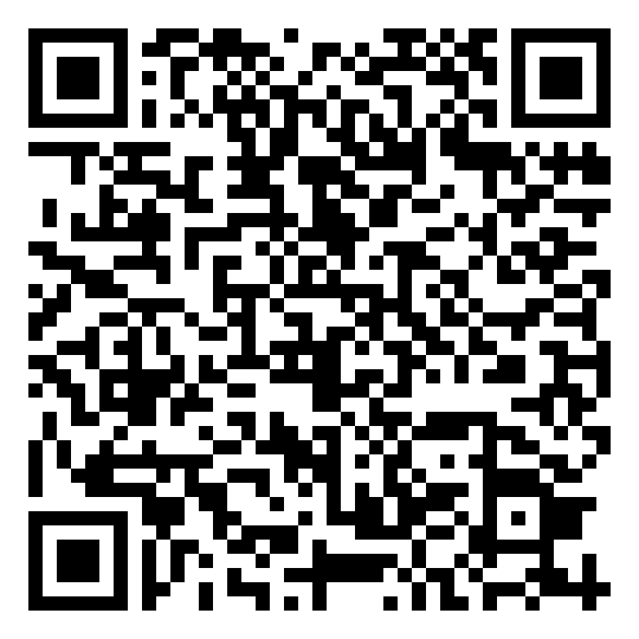 kod QR z danymi kontaktowymi 52700709500000