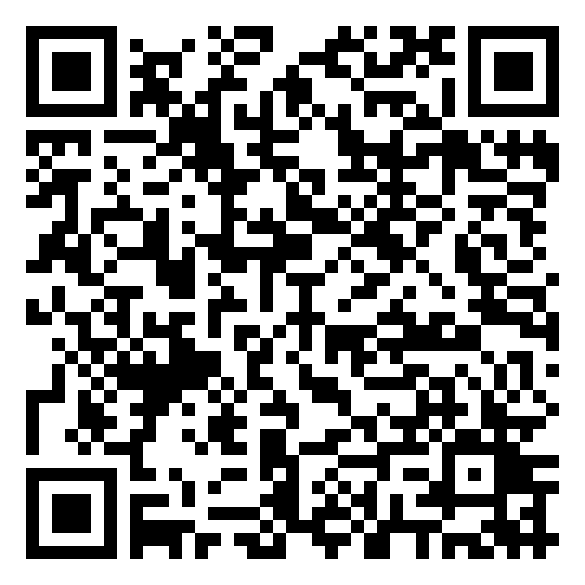 kod QR z danymi kontaktowymi 52286653400000