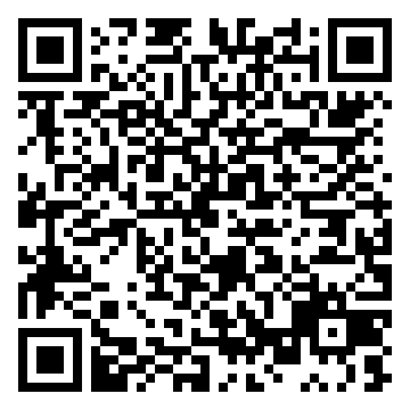 kod QR z danymi kontaktowymi 54339965100000