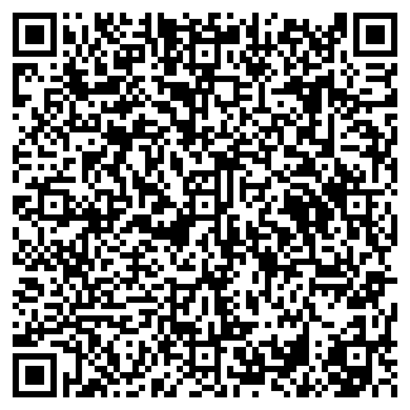kod QR z danymi kontaktowymi 14723165900000