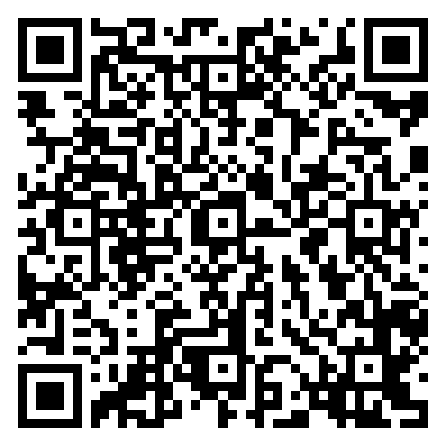 kod QR z danymi kontaktowymi 54059288000000