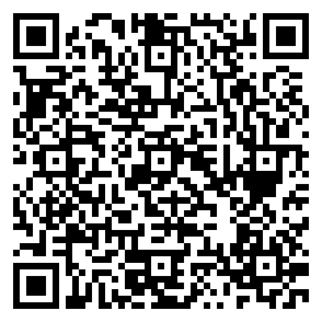 kod QR z danymi kontaktowymi 01521241400000