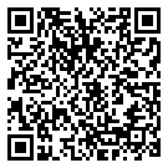 kod QR z danymi kontaktowymi 54299788700000