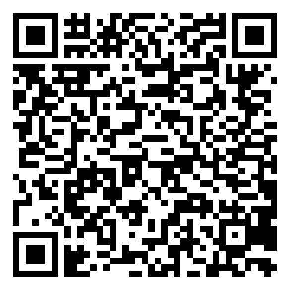 kod QR z danymi kontaktowymi 16030611400000