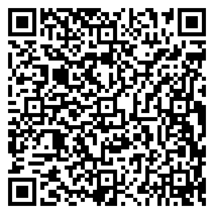 kod QR z danymi kontaktowymi 10185332200000