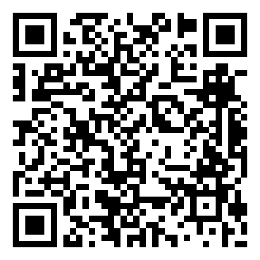 kod QR z danymi kontaktowymi 28156417600000