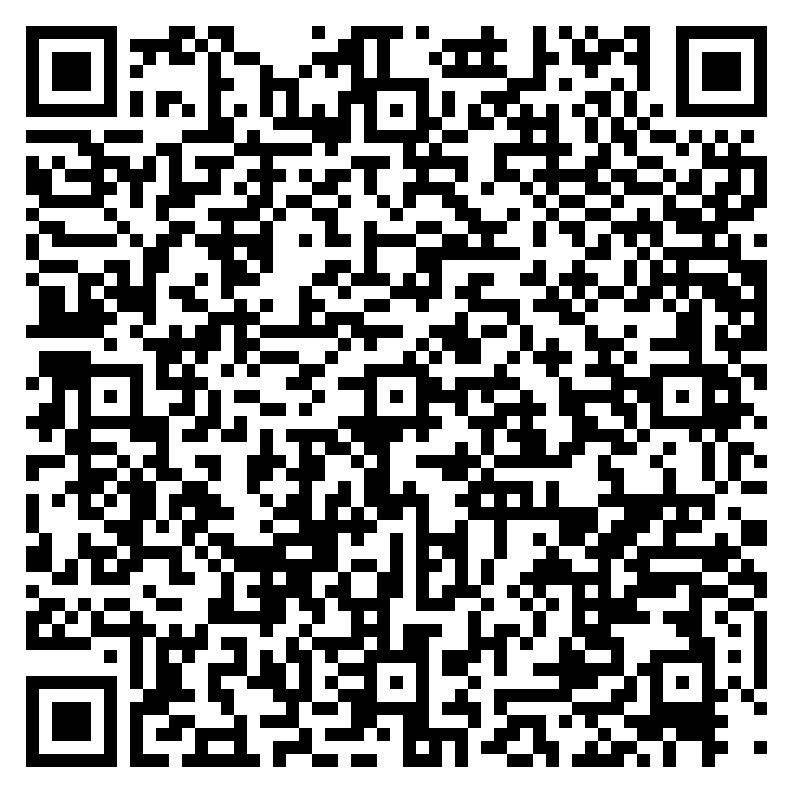 kod QR z danymi kontaktowymi 47132956000000