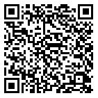 kod QR z danymi kontaktowymi 38750234500000