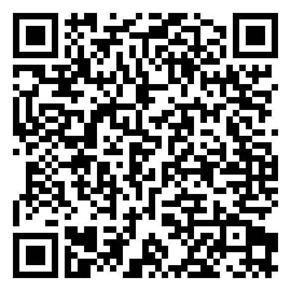 kod QR z danymi kontaktowymi 52077029600000