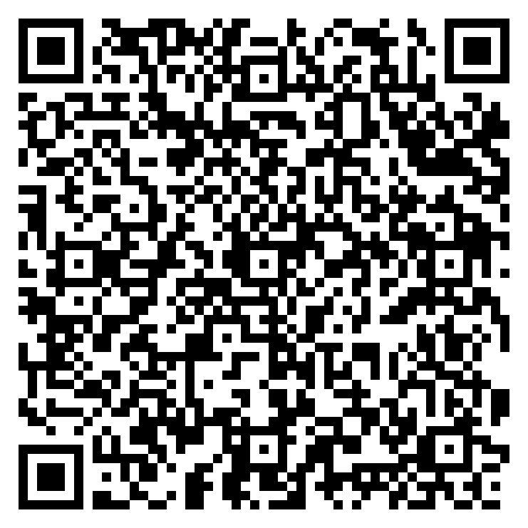 kod QR z danymi kontaktowymi 52624652100000