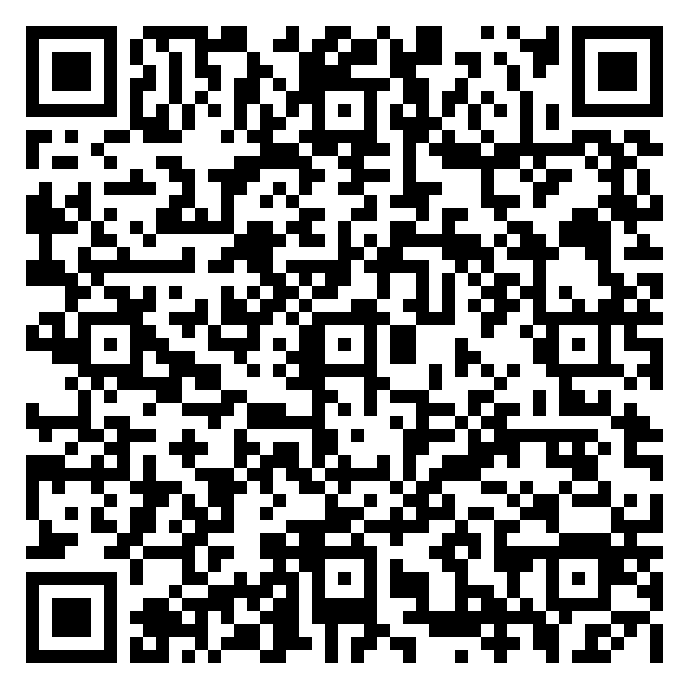 kod QR z danymi kontaktowymi 52798298900000