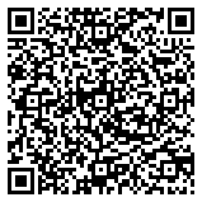 kod QR z danymi kontaktowymi 52120549200000